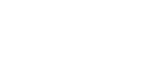 創業以来変わらぬ感謝の心