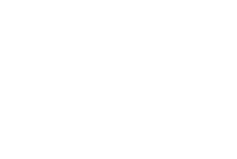 割烹 桂