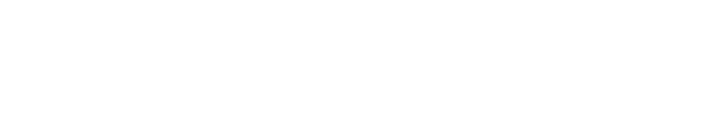 特別な一日を桂の空間で