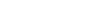 移りゆく旬の味わい