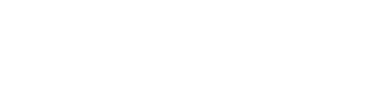 夜の会席料理