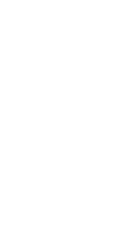 旬の食材ご要望ください。