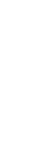 上質な肉の旨みを閉じ込める