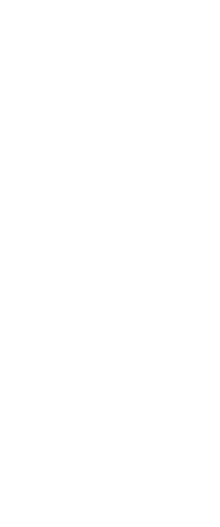 単品でもお愉しみください。