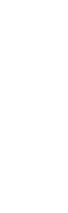 洋の味わいにワインを合わせて