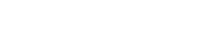 種類豊富なお飲み物料理に合わせてお愉しみくださいませ