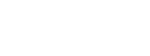 心を込めたおもてなしに