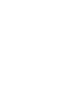 桂の心はゲストと季節に寄り添う