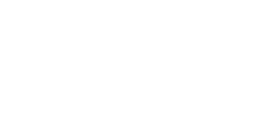 割烹 桂