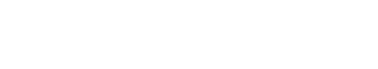 特別な一日を桂の空間で