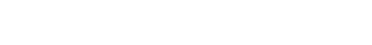 夜の会席料理