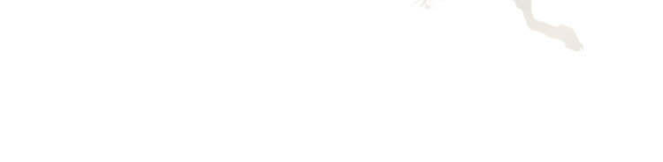 幻の味をここで