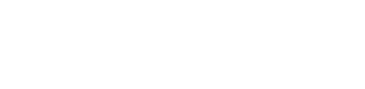 上質な肉の旨みを閉じ込める