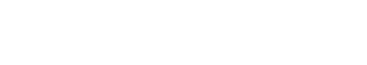 新鮮な旬の魚を日本酒でしめる夜