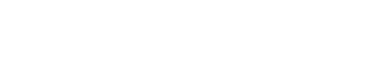 魚の旨みと染み渡るだしを引き立てる一杯