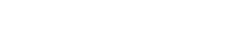 洋の味わいにワインを合わせて