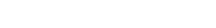 昼の会席コース