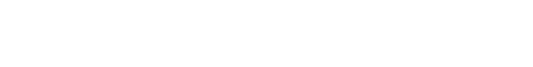 特別な一日を桂の空間で