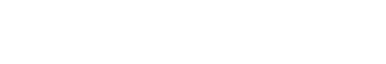 心を込めたおもてなしに